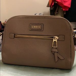 lodis purse